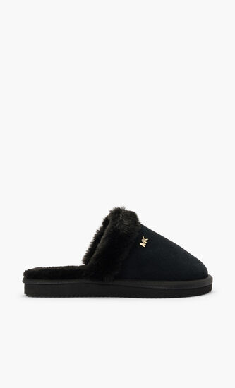 LIDDY CLOSED TOE