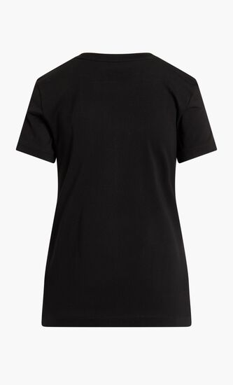 Classic Logo Top