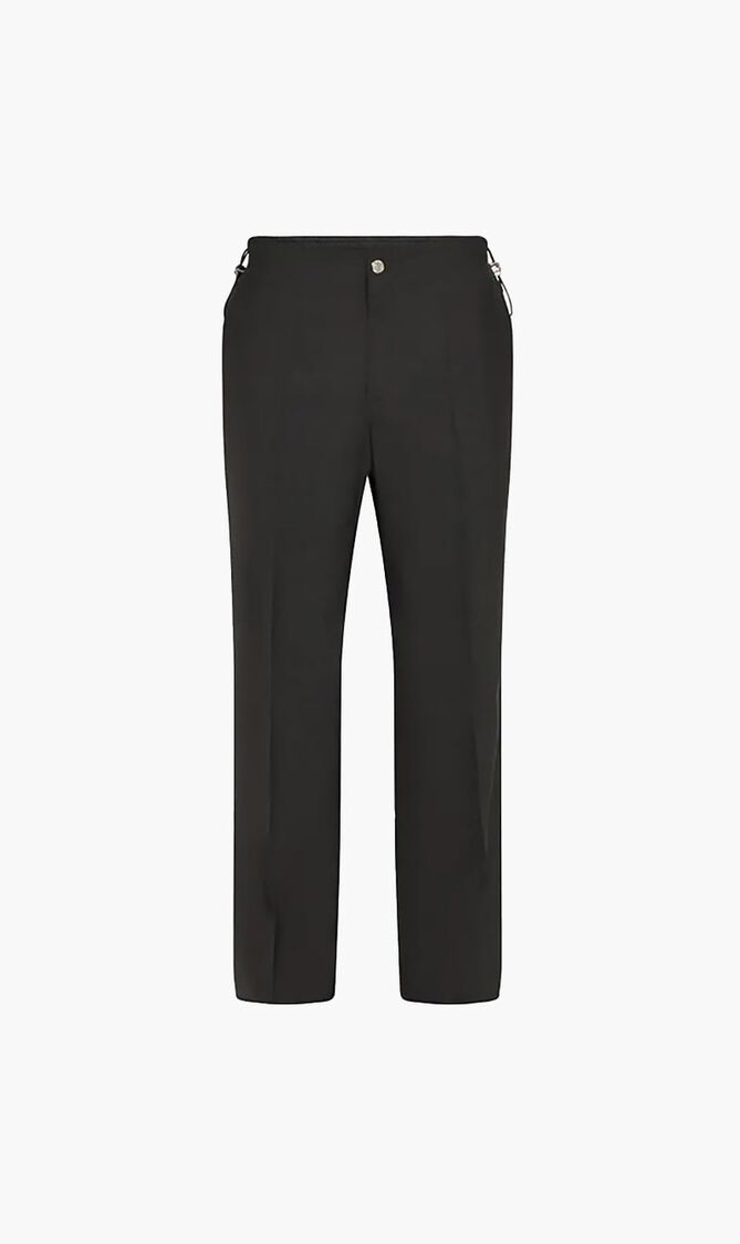 INFORMAL PANT
