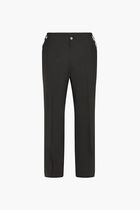 INFORMAL PANT