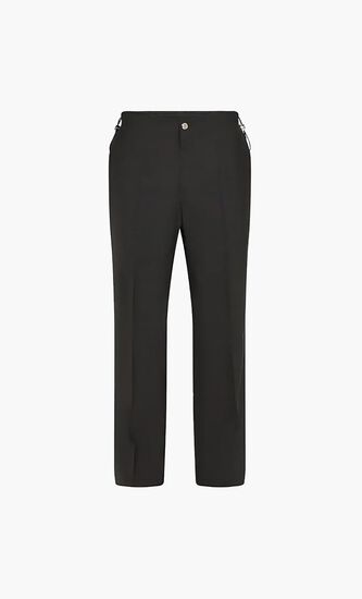 INFORMAL PANT