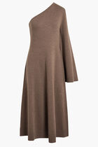 CASHMERE ONE DRESS