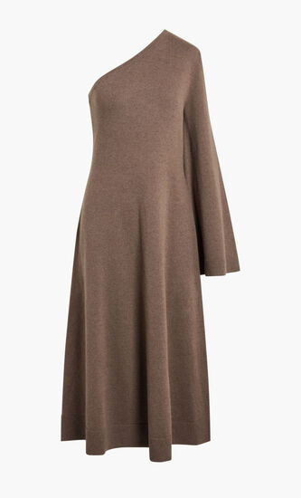 CASHMERE ONE DRESS