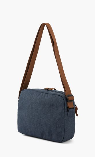 Nature Crossbody Bag