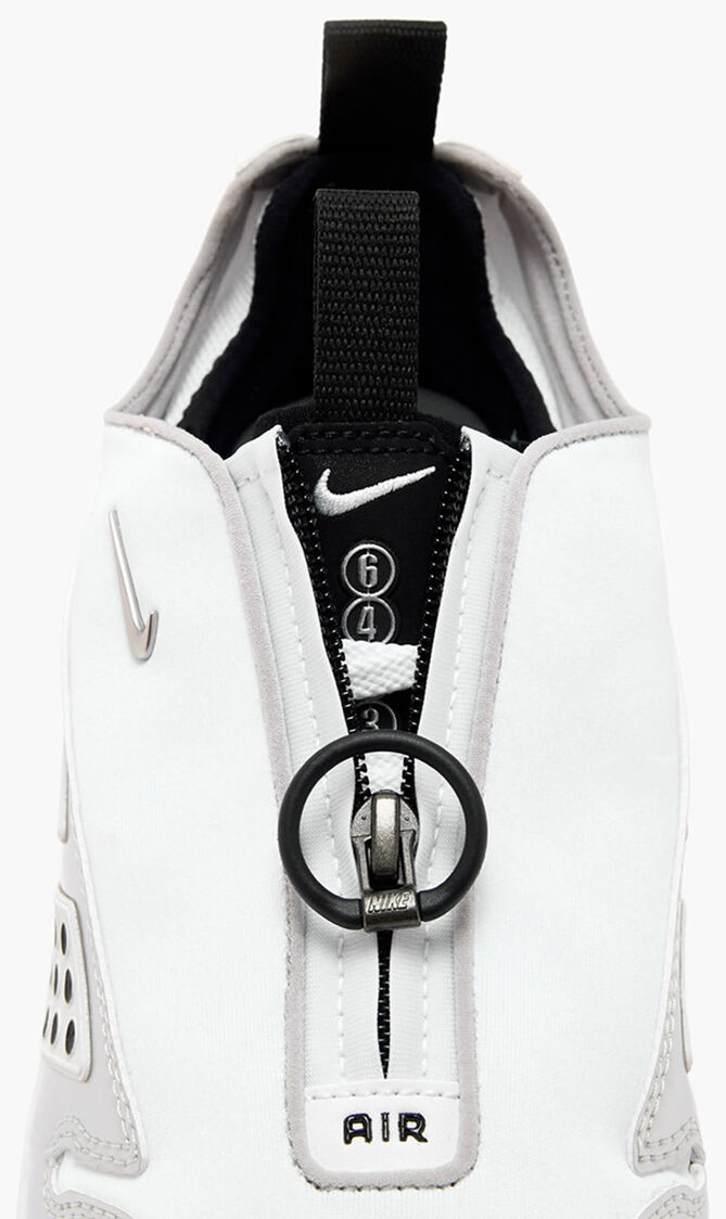 Air Max SNDR sneakers