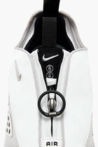 Air Max SNDR sneakers