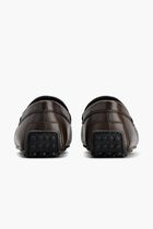 City Gommino Driving Shoes