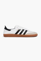ADIDAD Samba Decon sneakers