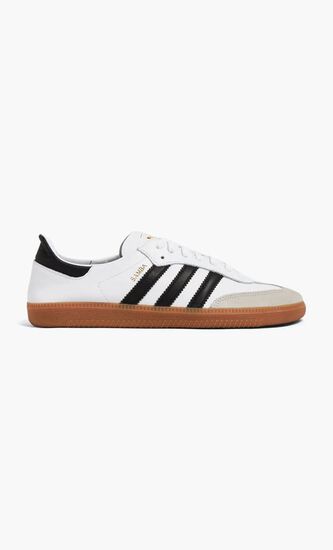 ADIDAD Samba Decon sneakers
