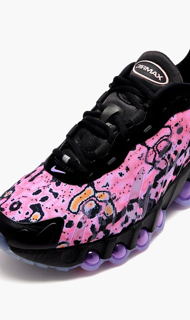 AIR MAX DN8 NRG