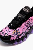 AIR MAX DN8 NRG