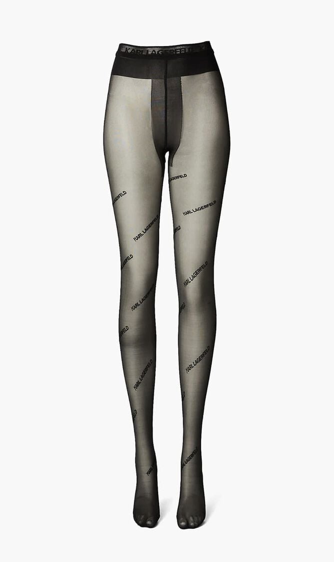 Essential Tights