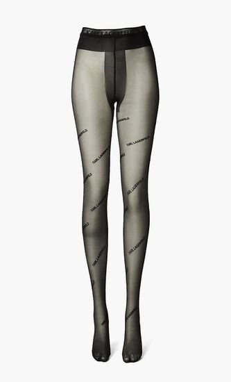 Essential Tights