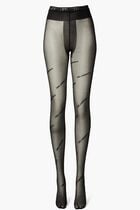 Essential Tights Essential Tights