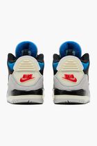 Air Jordan 3 Retro OG TD Sneakers