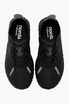 NORDA 001A