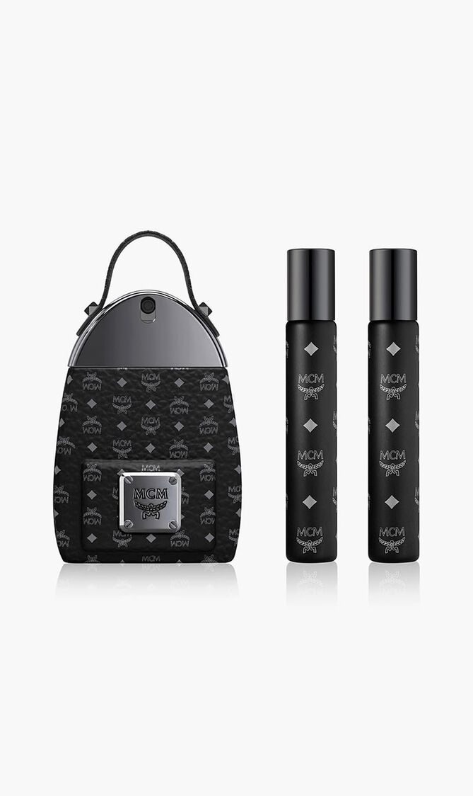 MCM Onyx EDP Holiday Gift Set