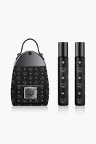 MCM Onyx EDP Holiday Gift Set