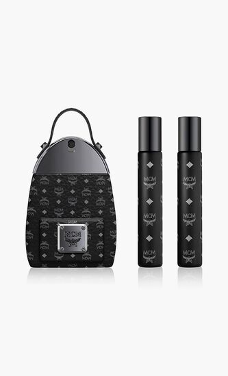 MCM Onyx EDP Holiday Gift Set