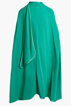 RAMADAN CAPE COMPACT CREPE