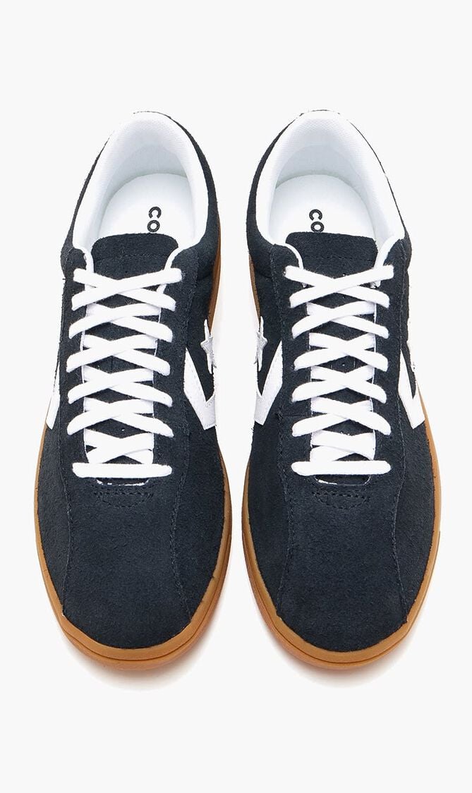 ALL STAR CLASSIC TRAINER