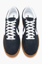 ALL STAR CLASSIC TRAINER