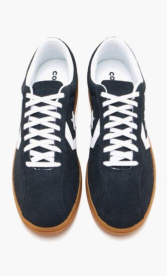 ALL STAR CLASSIC TRAINER