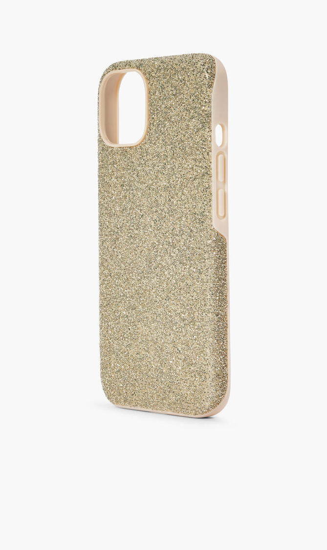 SJC HIGH 14 CASE GOS