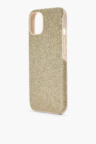 SJC HIGH 14 CASE GOS