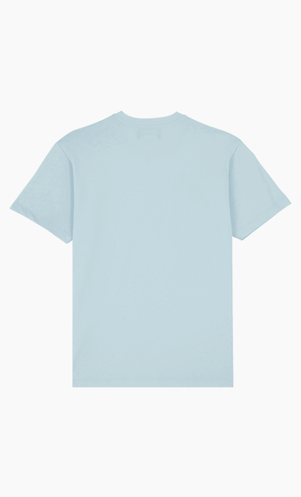 Surf and Mini Moke T Shirt