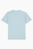 Surf and Mini Moke T Shirt Surf and Mini Moke T Shirt