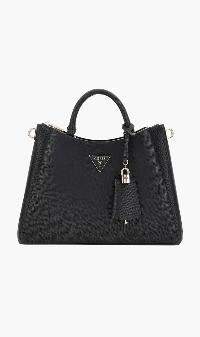 Eco Jazlynn Girlfriend Satchel