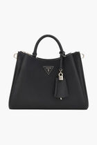 Eco Jazlynn Girlfriend Satchel