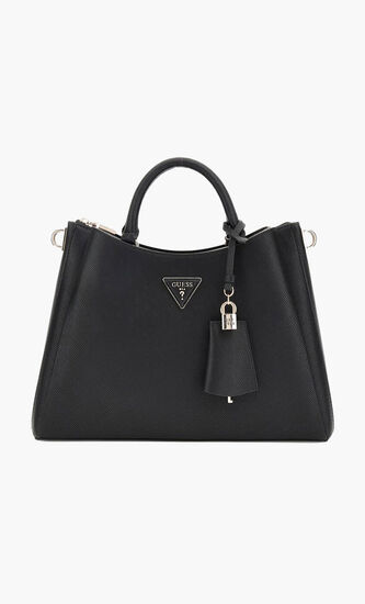 Eco Jazlynn Girlfriend Satchel