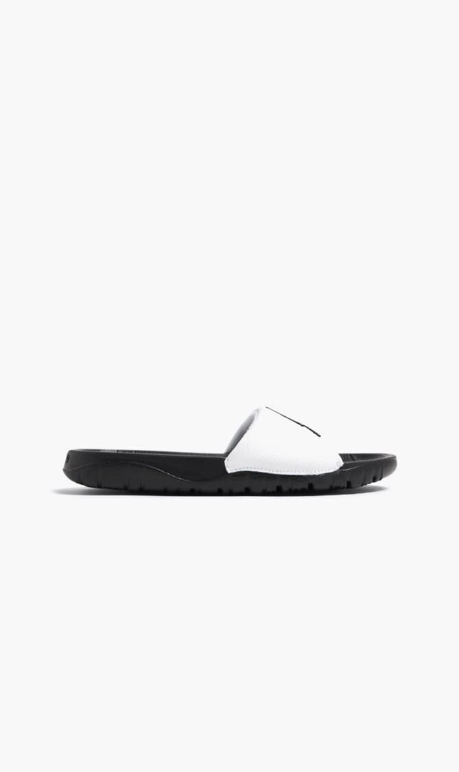 Air Jordan Break Slides