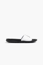 Air Jordan Break Slides