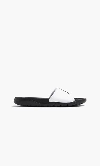 Air Jordan Break Slides