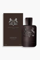 Herod - Eau de Parfum, 125ml