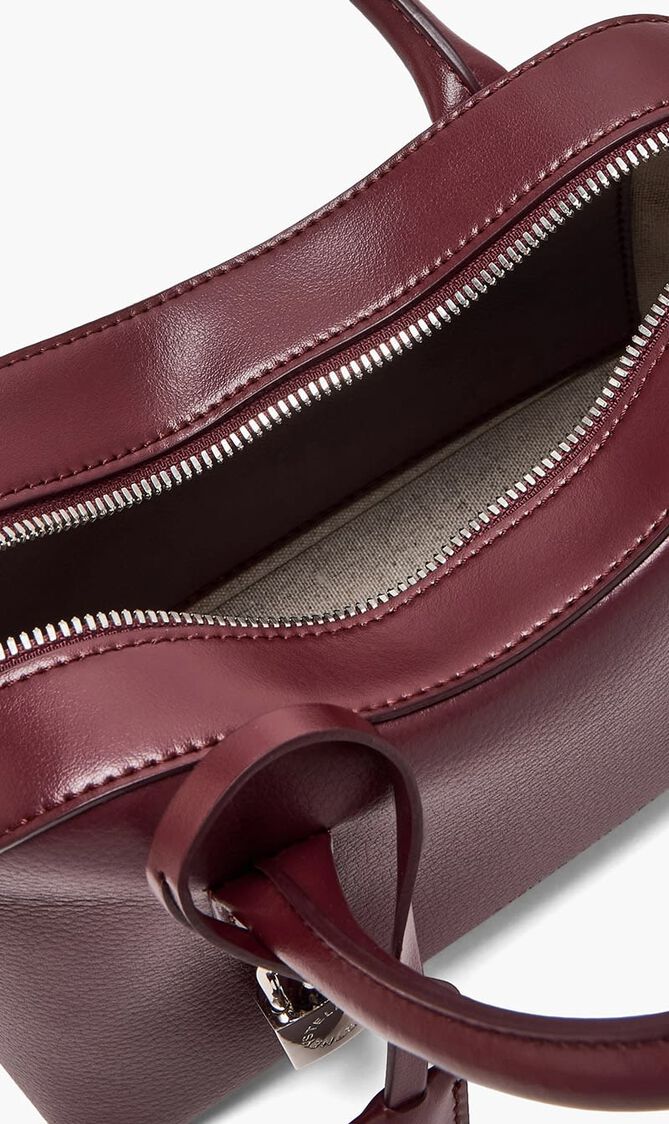 Ryder Crossbody Bag