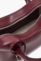 Ryder Crossbody Bag