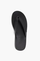 Men`S Flat Sandal