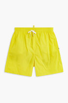 BOXER