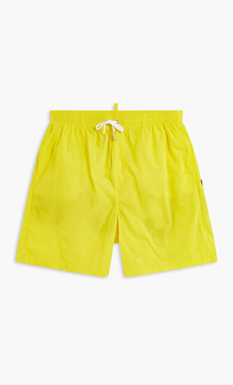 BOXER