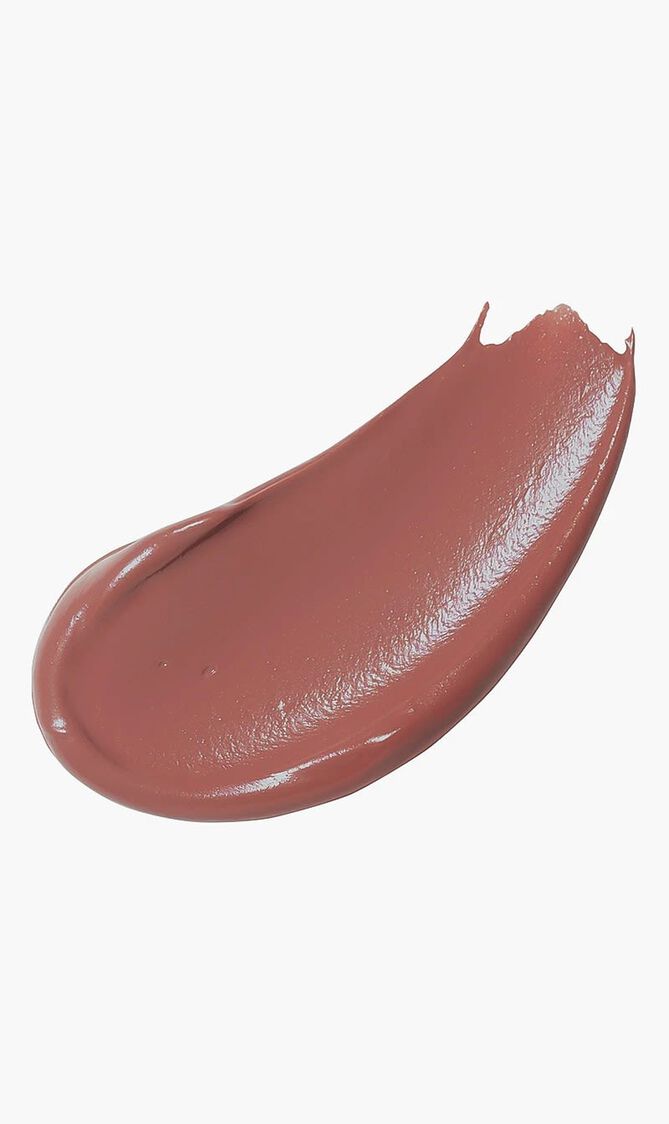 Paradise Dream Velvet Lip Mousse, 18 Button