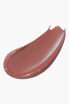 Paradise Dream Velvet Lip Mousse, 18 Button