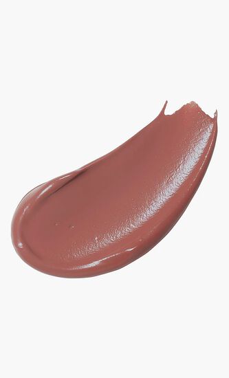 Paradise Dream Velvet Lip Mousse, 18 Button