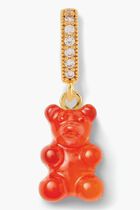 Mega Nostalgia Bear Hoop Mega Nostalgia Bear Hoop