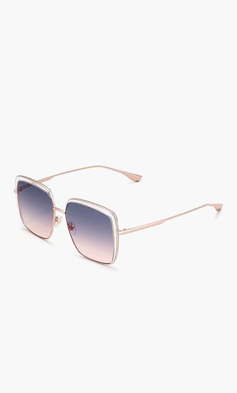 Bolon Square Sunglasses