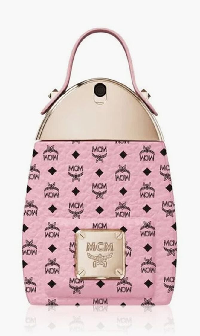 Crush Women Perfume 50ml