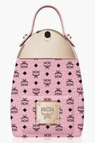 Crush Women Perfume 50ml